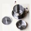 Picture of VIETNAM COFFEE DRIP POT 200ML